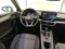 preview Seat Leon #2