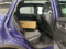 preview Nissan Qashqai #5
