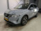 preview Nissan Qashqai #0