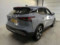 preview Nissan Qashqai #1