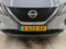 preview Nissan Qashqai #3