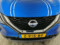 preview Nissan Qashqai #3