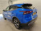 preview Nissan Qashqai #5