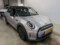 preview Mini Cooper #4