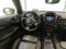 preview Mini Cooper #2