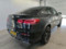 preview Mercedes E 300 #1