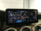 preview Mercedes E 300 #3