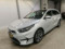 preview Kia cee'd #0
