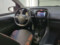 preview Citroen C1 #2
