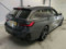 preview BMW 3 Series #1