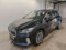 preview BMW 220 Active Tourer #0