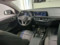 preview BMW 1 Series #2