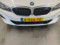 preview BMW 3 Series #3