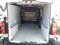 preview Citroen Jumpy #1