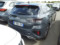 preview Kia cee'd #2