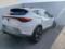 preview Cupra Formentor #1