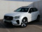 preview Volvo XC60 #0
