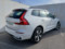 preview Volvo XC60 #1