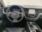 preview Volvo XC60 #2