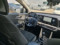 preview Kia Sportage #2