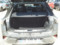 preview Opel Mokka #1