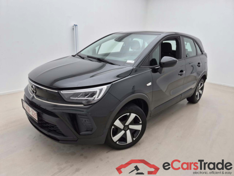 OPEL CROSSLAND 1.2 EDITION #1