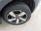 preview Opel Crossland X #4