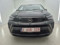 preview Opel Crossland X #5