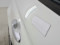 preview Fiat 500 #3