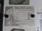 preview Fiat 500 #4