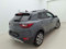preview Kia Stonic #1