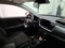 preview Kia Stonic #2