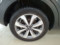 preview Kia Stonic #4