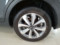 preview Kia Stonic #5