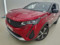 preview Peugeot 5008 #3