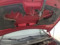 preview Peugeot 5008 #4