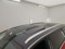 preview Peugeot 5008 #5