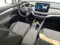 preview Skoda Enyaq #2