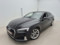 preview Audi A5 #0