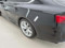 preview Audi A5 #5