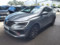 preview Renault Arkana #0