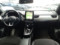 preview Renault Arkana #3