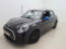 preview Mini ONE #0