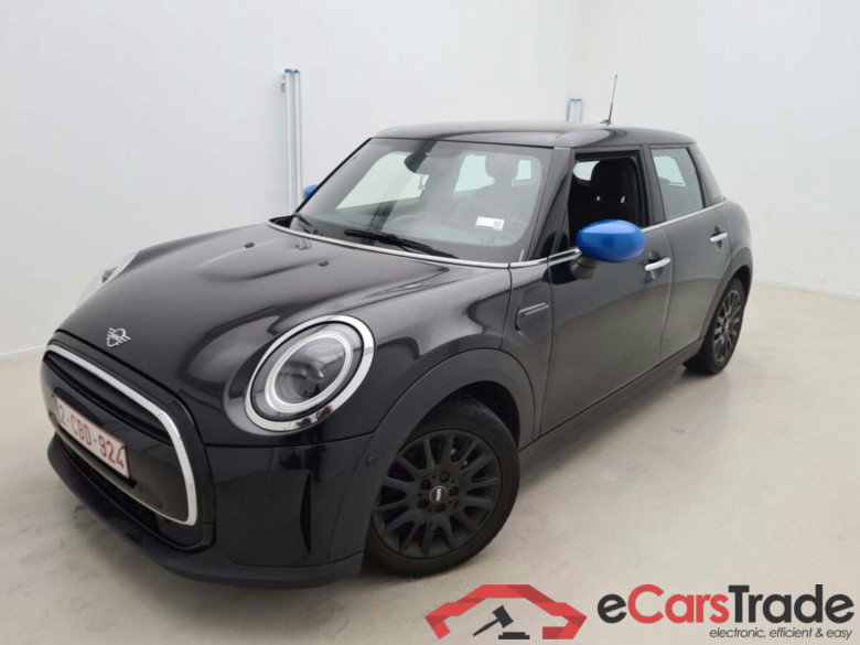 MINI MINI 1.5 ONE