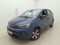 preview Opel Crossland X #0