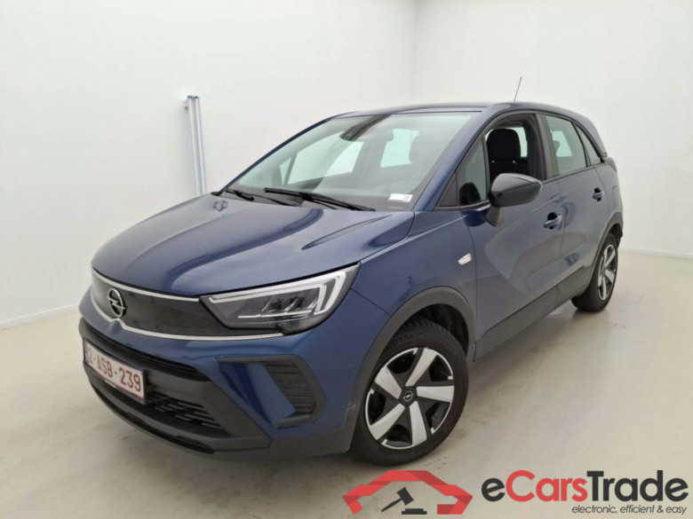 OPEL CROSSLAND 1.2 S/S EDITION #1
