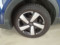 preview Opel Crossland X #4
