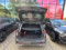 preview Kia cee'd #4