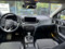 preview Kia cee'd #5