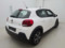 preview Citroen C3 #1